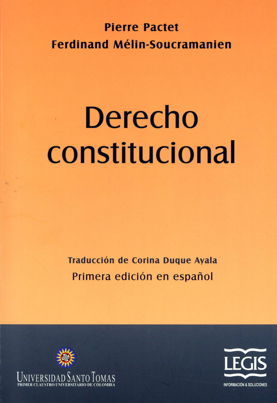 Libro